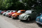 VW-K-Treffen (50)